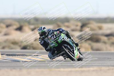 media/Jan-16-2026-CVMA Friday Practice (Fri) [[6f2bf47531]]/3-Racer 2/Session 5 (Turn 4)/